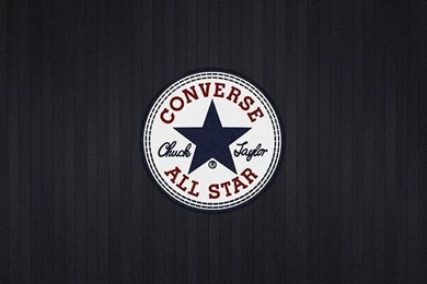 Converse All Star Logo Wallpapers Free Desktop Backgrounds And ...