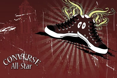 Converse Twitter Backgrounds, Converse Twitter Themes
