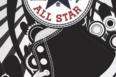 Logo Converse Hd : Converse Hd And Iphone Wallpapers With 1366×768 ...