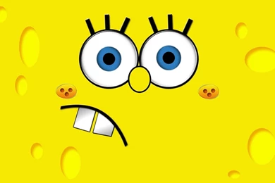 Spongebob 3 SpongeBoB Square Pants Wallpapers
