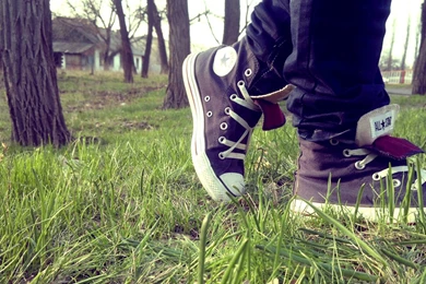 Converse Computer Wallpapers, Desktop Backgrounds