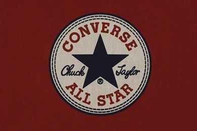 Converse Computer Wallpapers, Desktop Backgrounds