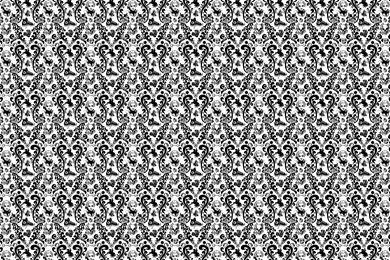 Converse Vintage Desktop Wallpapers