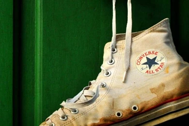 iPhone 6 Converse Wallpapers HD, Desktop Backgrounds 750x1334