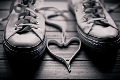 All White Wallpapers   HD Wallpapers And Pictures