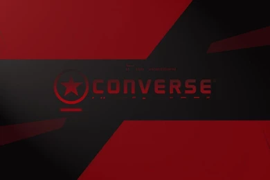 Converse HD Wallpapers > Converse Fondos 1320x Logo