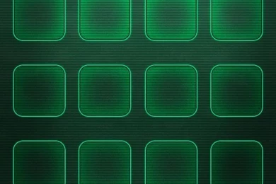 Fallout_3_pip_boy_theme_for_ipod_touch_and_iphone_by_neg_319 ...