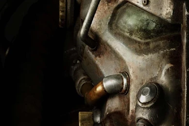 Fallout 4 Wallpapers Mobile Iphone 6s Galaxy HD • IPhones Wallpapers