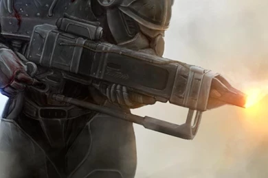 Fallout 4 Wallpapers HD Game iPhone 6s Wallpapers • IPhones Wallpapers