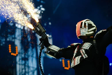 Ultra Music Festival Archives   DJ Pictures & HD Wallpapers