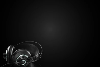 Hd Wallpapers Music 18306