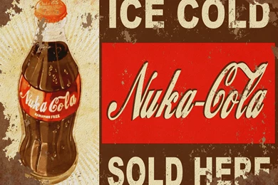 Fallout New Vegas He Wallpapers