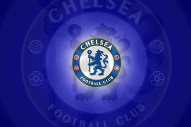 Chelsea Fc Logo   Free Large Images