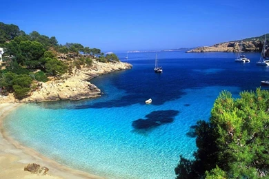 Amazing Landscape Images, Sky, Green, Nature Of Wallpapers, Plants ...