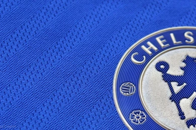 1920x1080px Chelsea Fc Wallpapers Texture