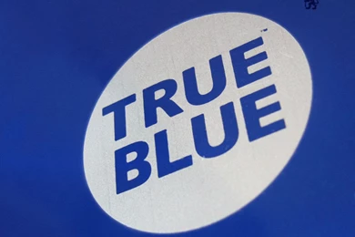 Chelsea Fc Wallpapers 5cd Wallusd.xyz