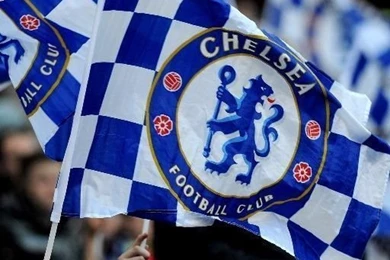 Chelsea FC HD Wallpapers Download   Chelsea FC HD Wallpapers 1.0 ...