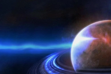 Starcraft 2 Backgrounds