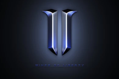 4K Ultra HD Starcraft Wallpapers HD, Desktop Backgrounds 3840x2160