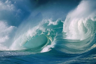 Desktopwallpapers Widescreen. Wallpapers Free Download ...