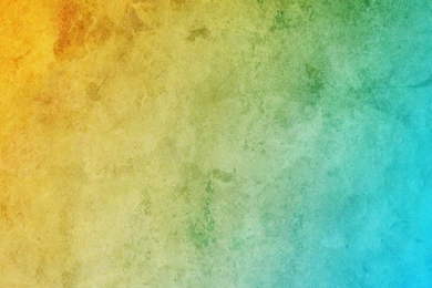 Colorful Wallpapers HD Pictures GV025 – Wallpaperjosh