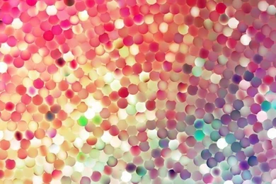 Colorful Glitter Tap To See iPhone Glitter & Sparkle Wallpapers ...