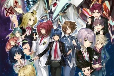 Suzugamori Ren   Zerochan Anime Image Board