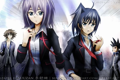 Browse Art   DeviantArt