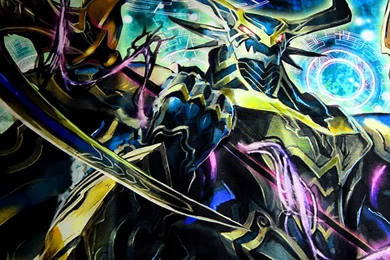 Cardfight! Vanguard Deck List: Royal Paladin (MLB Build)   YouTube