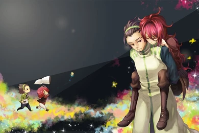 Cardfight!! Vanguard, Wallpapers   Zerochan Anime Image Board