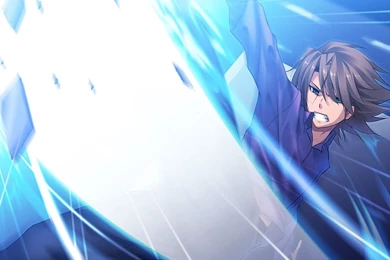 Cardfight!! Vanguard, Wallpapers   Zerochan Anime Image Board