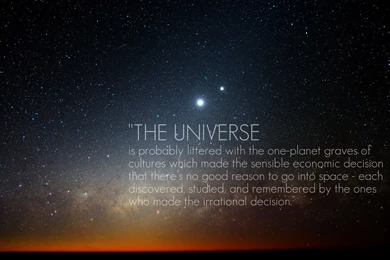 The Universe Wallpapers » WallDevil Best Free HD Desktop And ...