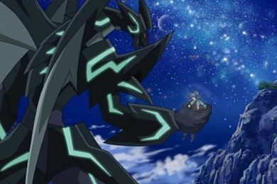 Vanguard Card Game Wallpapers