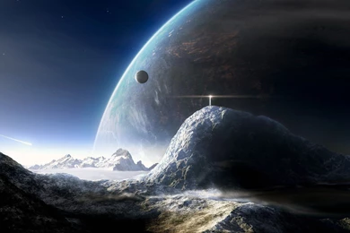 Universe Backgrounds Hd   Wallpaper.