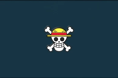 One Piece Wallpapers 1080p