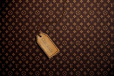 Louis Vuitton Backgrounds