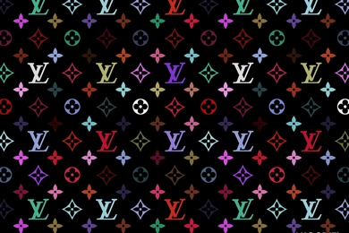 Fonds D'écran Louis Vuitton : Tous Les Wallpapers Louis Vuitton