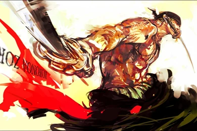 One Piece Wallpapers 14 Best Wallpapers Collection