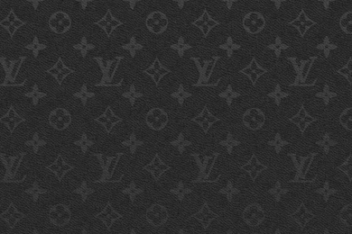 Wallpapers For Louis Vuitton Wallpapers Hd