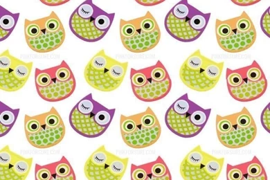 iPhone Wallpapers For Mimi's IPod/iPhone :)