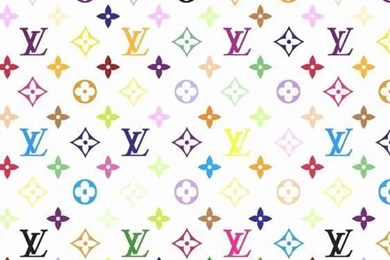 Louis Vuitton Wallpapers