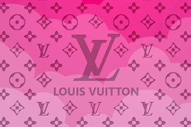 Louis Vuitton Wallpapers For Ipad
