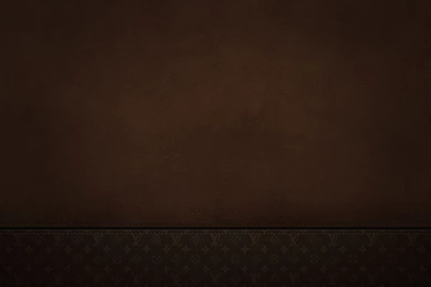 Download Wallpapers 3840x2160 Louis Vuitton, Leather, Brand 4K ...