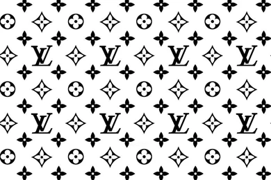 Download For Android Phone Backgrounds Louis Vuitton From Category ...