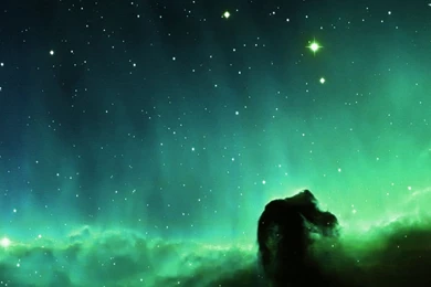 Space iPhone 6 Wallpapers