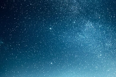 Space iPhone 6 Wallpapers