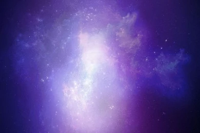 Space iPhone 5s Wallpapers