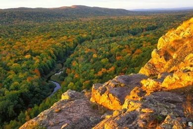 Gallery For   Full Screen Hd Wallpapers Download