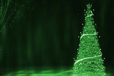 Christmas Background Images For Iphone   Free Wallpapers Page