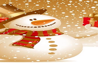 Download iPhone 4 Christmas Backgrounds   Variety To Download